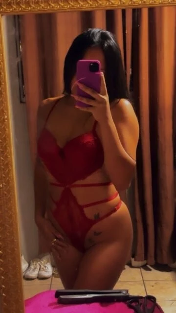 Bruna Silva