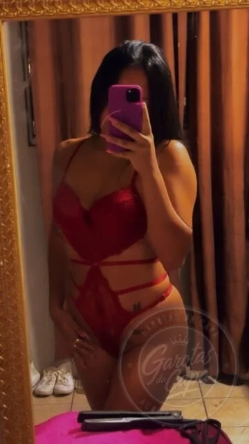 Bruna Silva