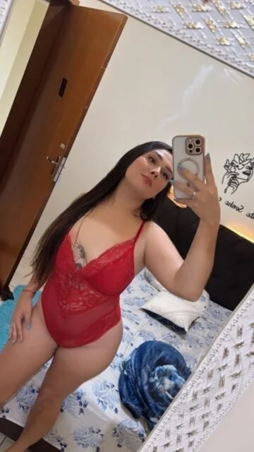 Alice Maria